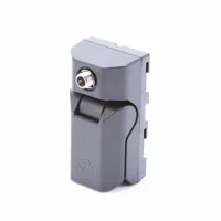 Atomos Battery Eliminator Stan Picture