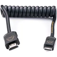 Atomos HDMI Full to HDMI Mini  Picture