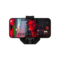 Atomos Ninja Phone 4K Video Co Picture
