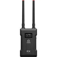 Atomos RX 4K HDMI/SDI Wireless Picture