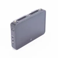 Atomos SHOGUN CONNECT 7" Netwo Picture