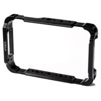 Atomos SmallRig AtomX Cage for Picture