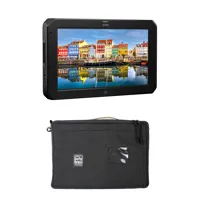 Atomos Sumo19 SE 19" HDR Pro/C Picture