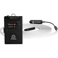 Atomos Sun Dragon 16' 80W RGBA Picture