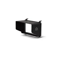 Atomos Sunhood for Shinobi II  Picture