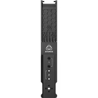 Atomos Tablet Clamp Adapter fo Picture
