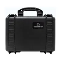 Atomos Universal Accessory Kit Picture