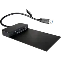 Atomos USB 3.0 and 2.0 Powered Picture