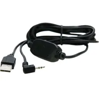 Atomos 2m (6.56') USB to Seria Picture