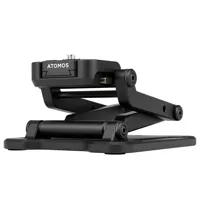 Atomos Z-Mount Desk Mount for  Picture