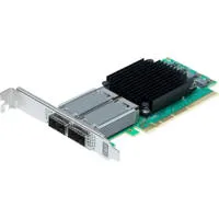 ATTO Technology FastFrame N312 Picture