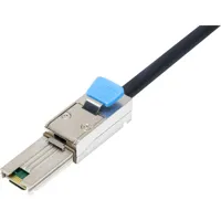 ATTO Technology SFF8644 to SFF Picture