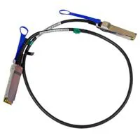 ATTO Technology 3m (9.84') QSF Picture