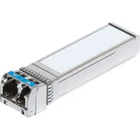 ATTO Technology 16Gb/s Gen 6 F Picture