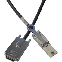 ATTO Technology 3m (9.84') Ext Picture