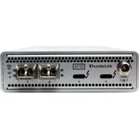 ATTO Technology ThunderLink FC Picture