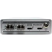 ATTO Technology ThunderLink NS Picture