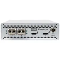 ATTO Technology ThunderLink NS Picture
