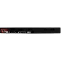 ATTO Technology Xstream CORE E Picture