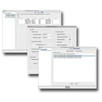 ATTO Technology Xtend SAN iSCS Picture