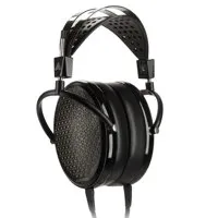 AUDEZE CRBN Open Back Over-Ear Picture