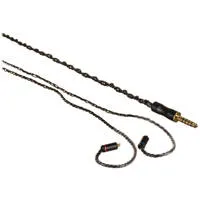 AUDEZE 4.4mm Balanced Pentacon Picture