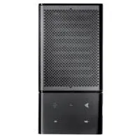 AUDEZE FILTER Bluetooth Confer Picture