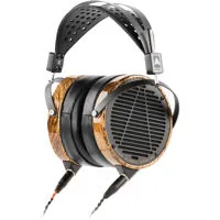AUDEZE LCD-3 Open-Back Over-Ea Picture
