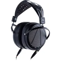 AUDEZE LCD-MX4 Open-Back Over- Picture