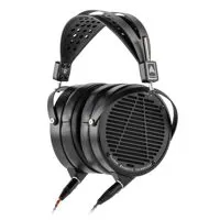 AUDEZE LCD-X Open-Back Over-Ea Picture