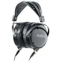 AUDEZE LCD-XC Closed-Back Over Picture