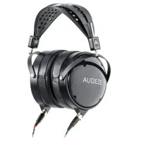 AUDEZE LCD-XC Closed-Back Over Picture
