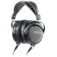 AUDEZE LCD-XC Closed-Back Over Picture
