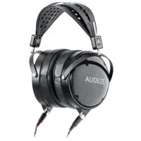 AUDEZE LCD-XC Closed-Back Over Picture