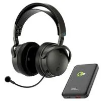 AUDEZE Maxwell Wireless Over-E Picture