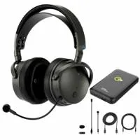 AUDEZE Maxwell Wireless Over-E Picture