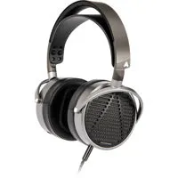 AUDEZE MM-100 Wired Open-Back  Picture