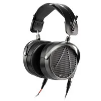 AUDEZE MM-500 Open-Back Over-E Picture