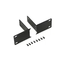 Audient EVO Rackmount Ear Kit  Picture