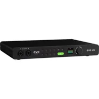 Audient EVO SP8 8-Channel Micr Picture