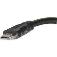 Audio 2000s ADC2509 16.5' HDMI Picture