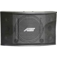 Audio 2000s ASP5213 12" Full R Picture