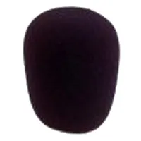 Audio 2000s AWS403 1-5/8" Micr Picture
