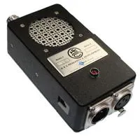 Audio Implements Model #905 Mo Picture