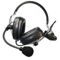 Audio Implements Model #AH-2R  Picture