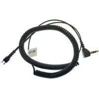 Audio Implements HDC-99 Cord " Picture