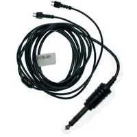 Audio Implements HDS-90 Cord S Picture