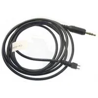 Audio Implements HDS-93 1/8" 4 Picture