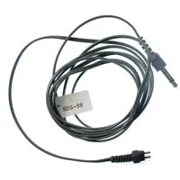 Audio Implements HDS-98 5' "D" Picture