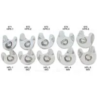 Audio Implements HPR-5 Right L Picture